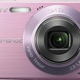 Image for article titled Sony DSC-W170, DSC-W150, DSC-W120: Regular Point and Shoots